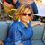 Bobbi Mott's profile image