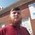 Ethan Monahan's profile image
