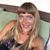 Heather Vallon's profile image