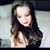 Ashley Palmer Slevin's profile image