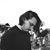 Denmark Yuzon's profile image