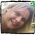 Camila Cestaro's profile image