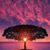 Joyce Perry's profile image