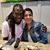 Suliana Caldwell's profile image