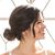 Sofia Garcia's profile image