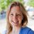 Linda Carol Stancill's profile image