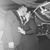 Shannon Paynter's profile image