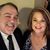 Dana Martin Landrum's profile image
