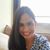 Pau Suarez Lopera's profile image
