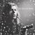 Bonz Lansing's profile image