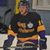 Mitchell Yates's profile image