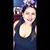 Raquel Hernandez's profile image