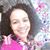 Jone Catchings's profile image