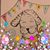 Allyson Faith McGill's profile image