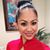 Rosevilla Rosaroso Toles's profile image