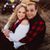Megan Seiwert Leis's profile image