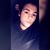 Matthew Cosme's profile image