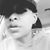 Zimone Hymes's profile image