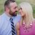 Jaclyn Anderson's profile image