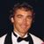 Richard Grayson's profile image