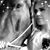 Carol Markegard's profile image