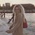 Kamrie Moulton's profile image