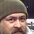 Larry Edwards's profile image