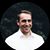 Jack Szmanda's profile image