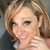 Alanna Eimers's profile image