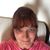 Michele Moser's profile image