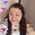 Deborah Wilson's profile image