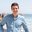 Marcello Marchese's profile image
