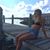 Laura Thornton-Smith's profile image