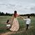 Cathy Tran's profile image