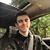 Ronnie Evan Gallo's profile image