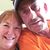 Nancy Tobeck's profile image