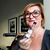 Megan Murphy Schwab's profile image
