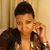 Rosalind James's profile image
