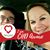 Kelly Jo Milliken's profile image