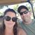 Kimberly Garber's profile image