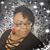 Channin Pillow's profile image