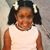 Irisa V Ramiz's profile image