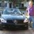 Dennis James Stack's profile image