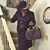 Betty Jean's profile image