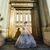 Christina Pacheco Michaud's profile image