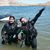 Enrique Dieguez's profile image