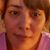 Heather Whitcomb's profile image