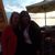 Cyndi Charney's profile image