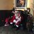 Renee Dinius-Larcher's profile image