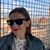 Tatiana Moginskaya's profile image